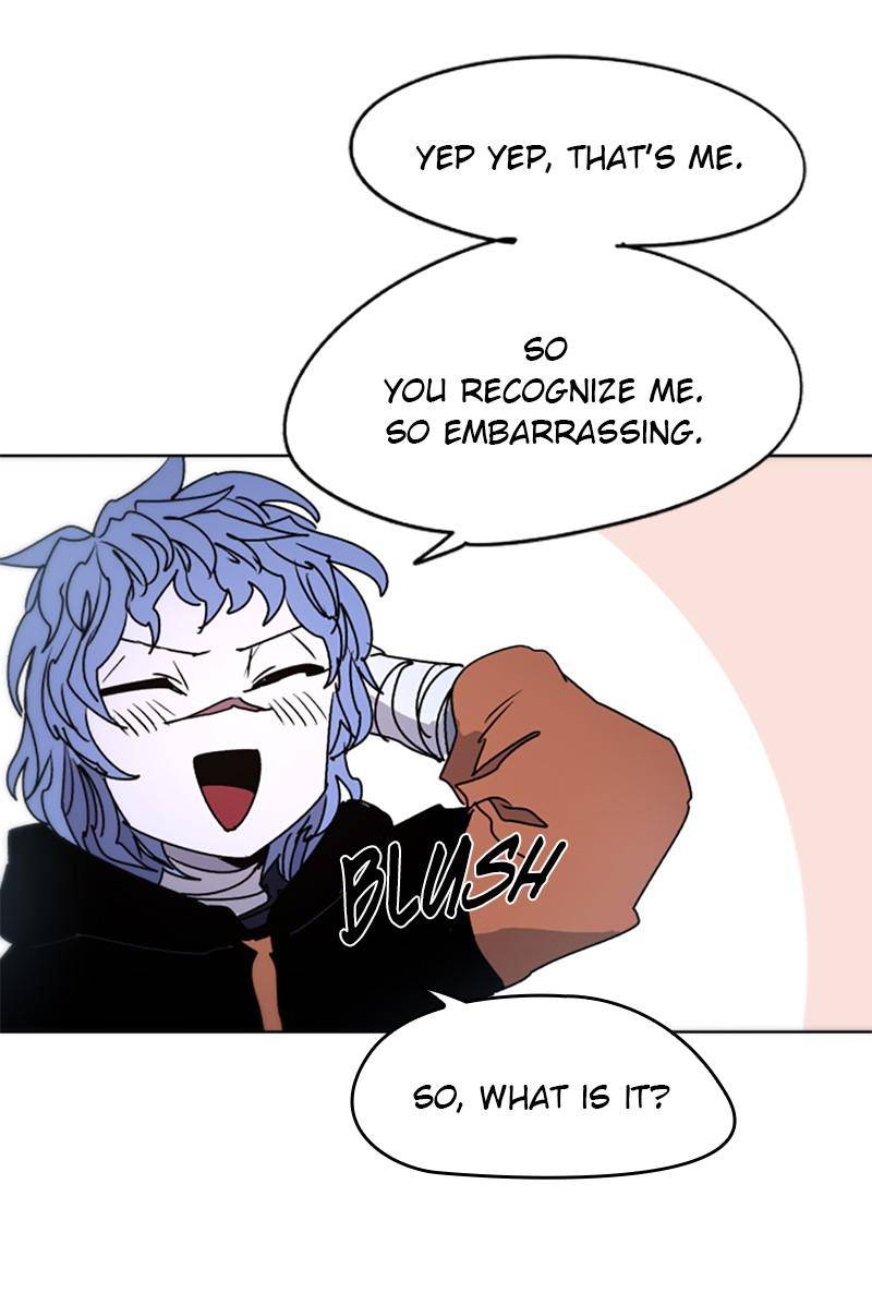 The Knight of Embers chapter 19 page 11