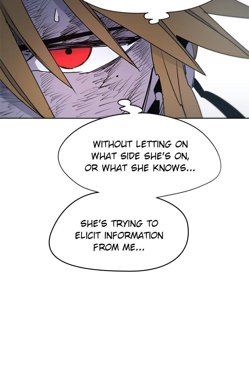 The Knight of Embers chapter 19 page 23