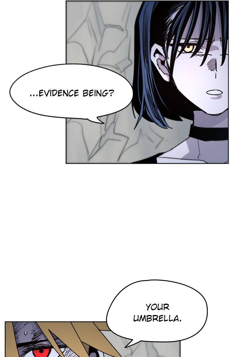 The Knight of Embers chapter 19 page 43