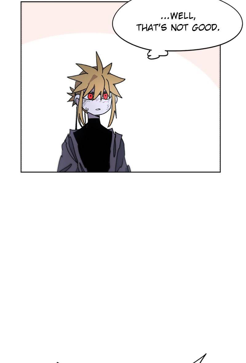 The Knight of Embers chapter 19 page 70