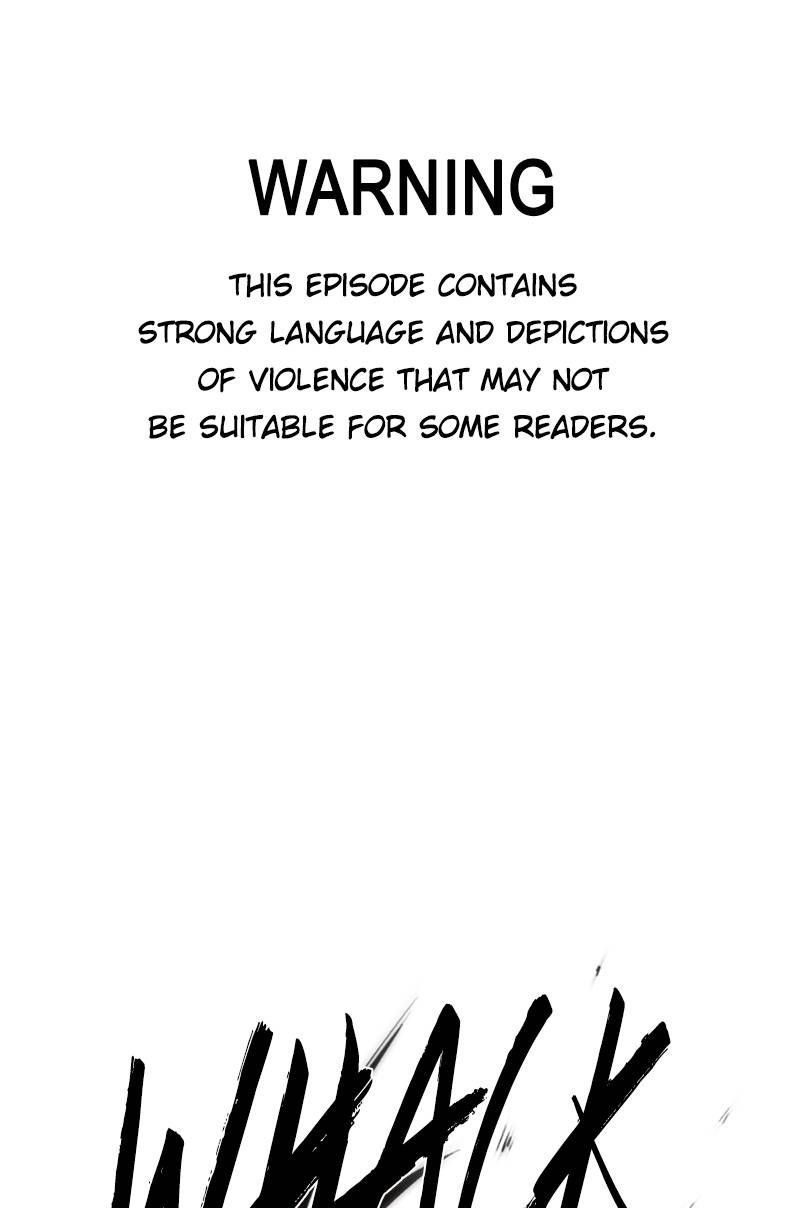The Knight of Embers chapter 2 page 1