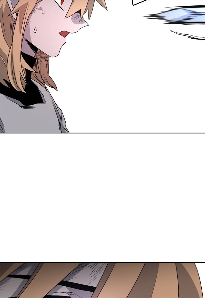 The Knight of Embers chapter 2 page 100
