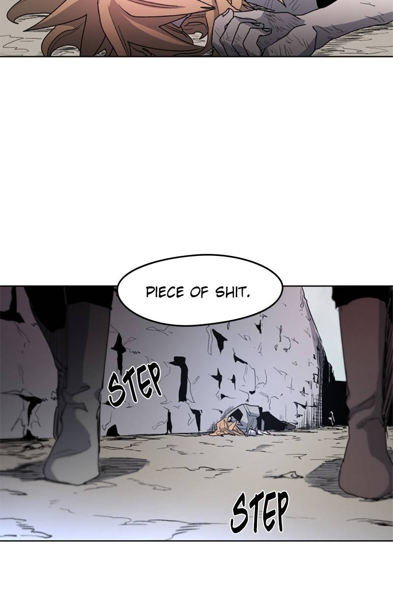 The Knight of Embers chapter 2 page 11