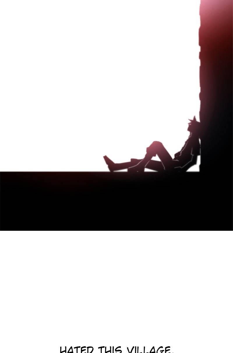 The Knight of Embers chapter 2 page 17