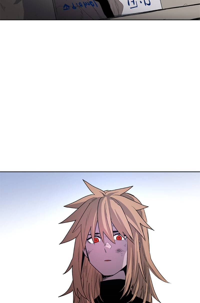 The Knight of Embers chapter 2 page 21