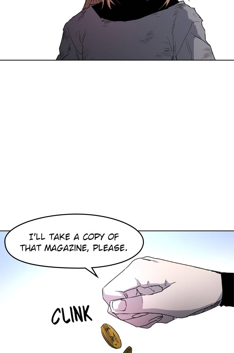 The Knight of Embers chapter 2 page 22