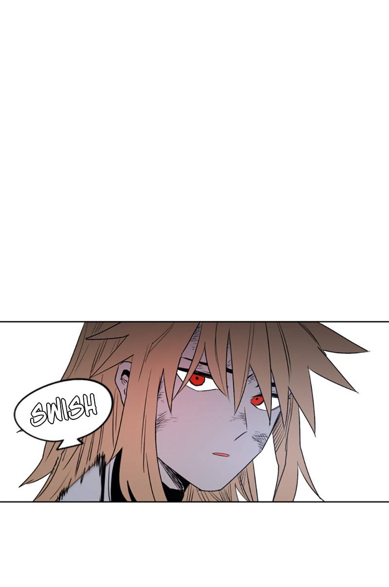 The Knight of Embers chapter 2 page 24