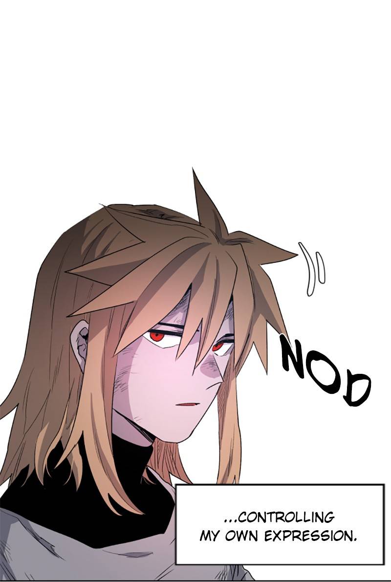 The Knight of Embers chapter 2 page 29