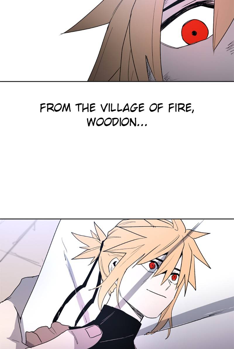 The Knight of Embers chapter 2 page 37