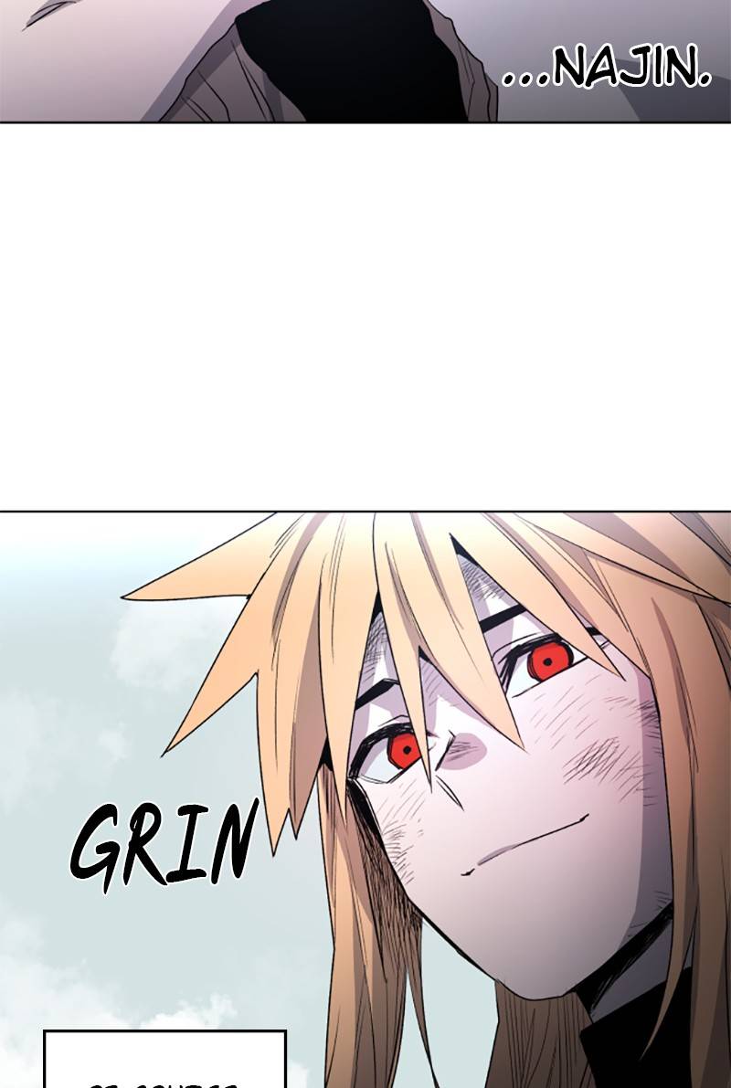 The Knight of Embers chapter 2 page 38