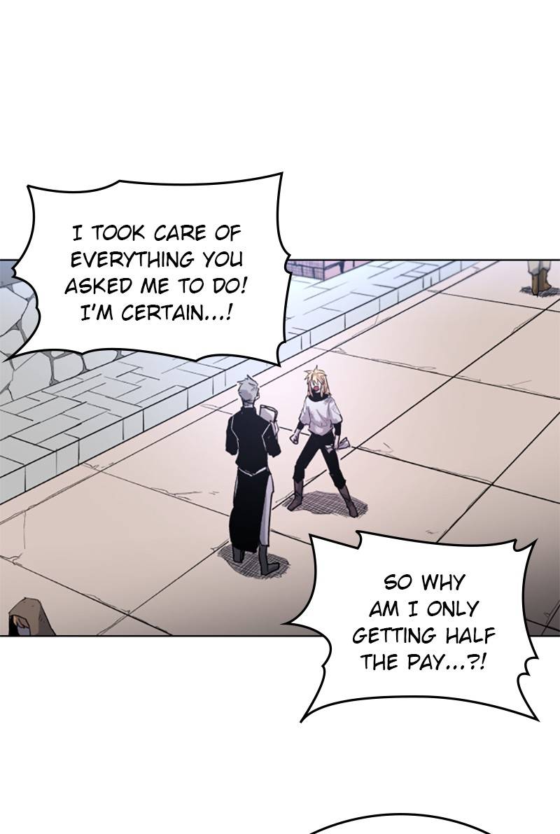 The Knight of Embers chapter 2 page 41