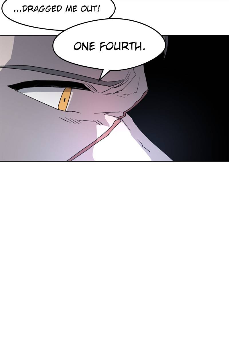 The Knight of Embers chapter 2 page 44