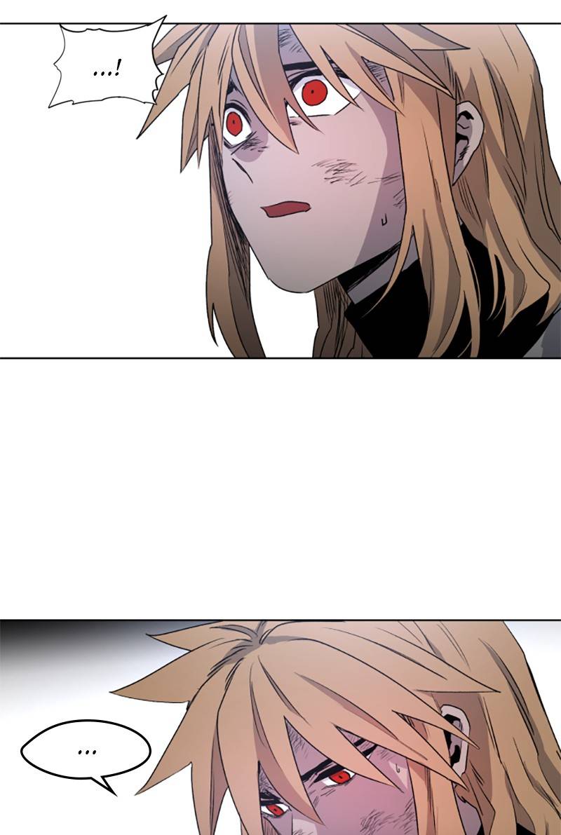 The Knight of Embers chapter 2 page 47