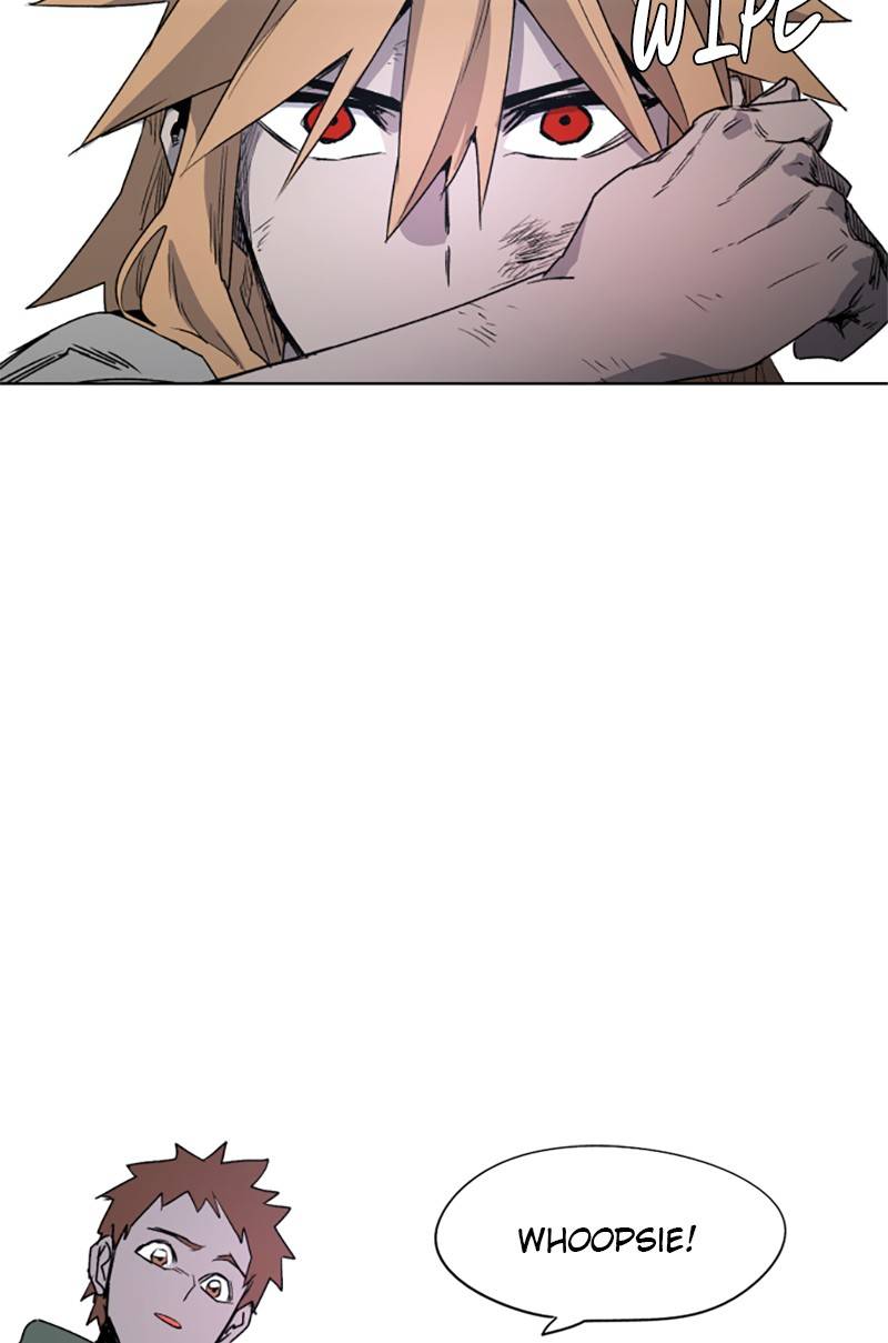The Knight of Embers chapter 2 page 5