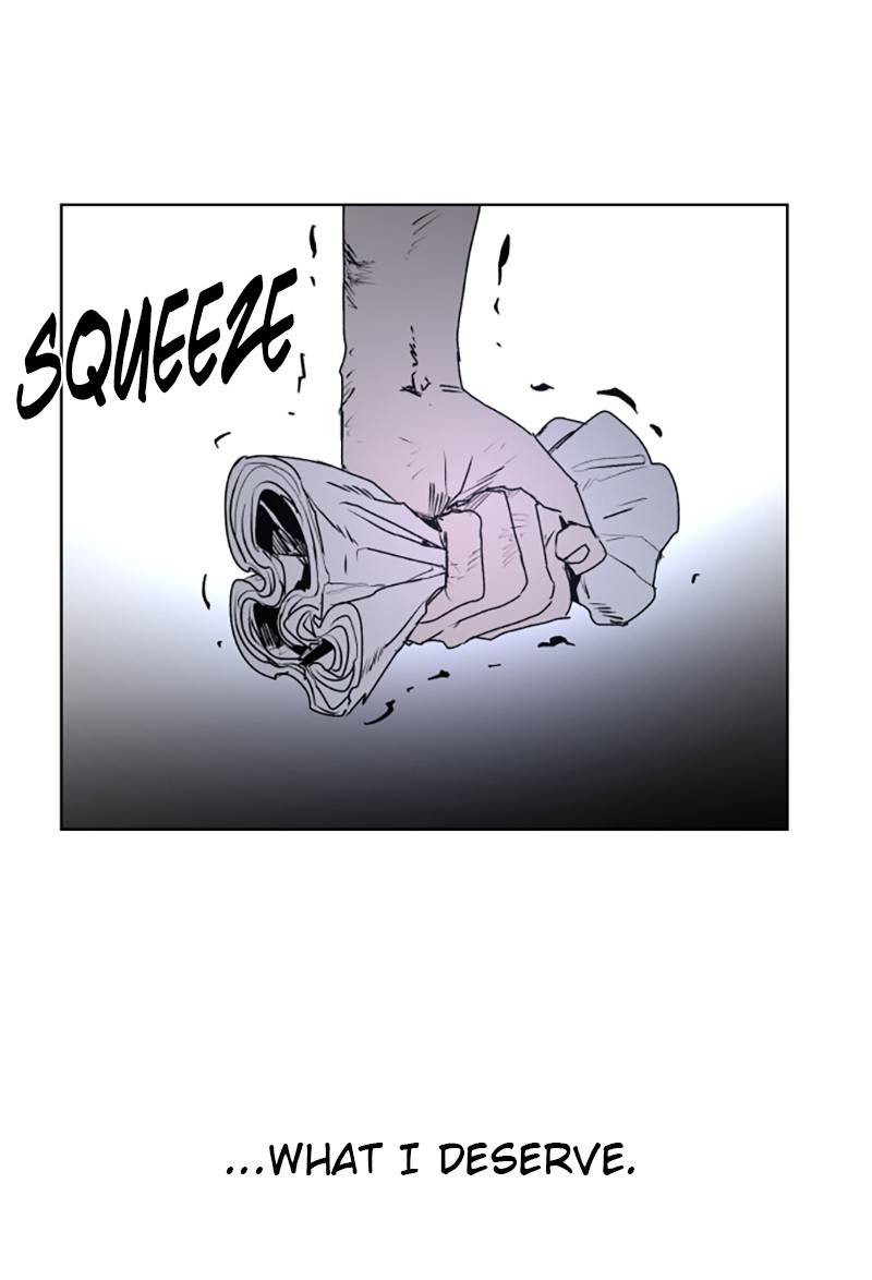 The Knight of Embers chapter 2 page 51