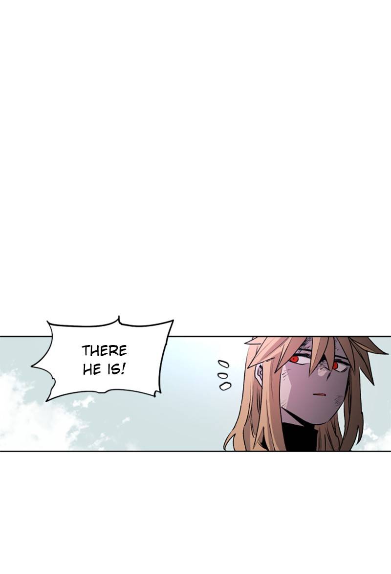 The Knight of Embers chapter 2 page 52