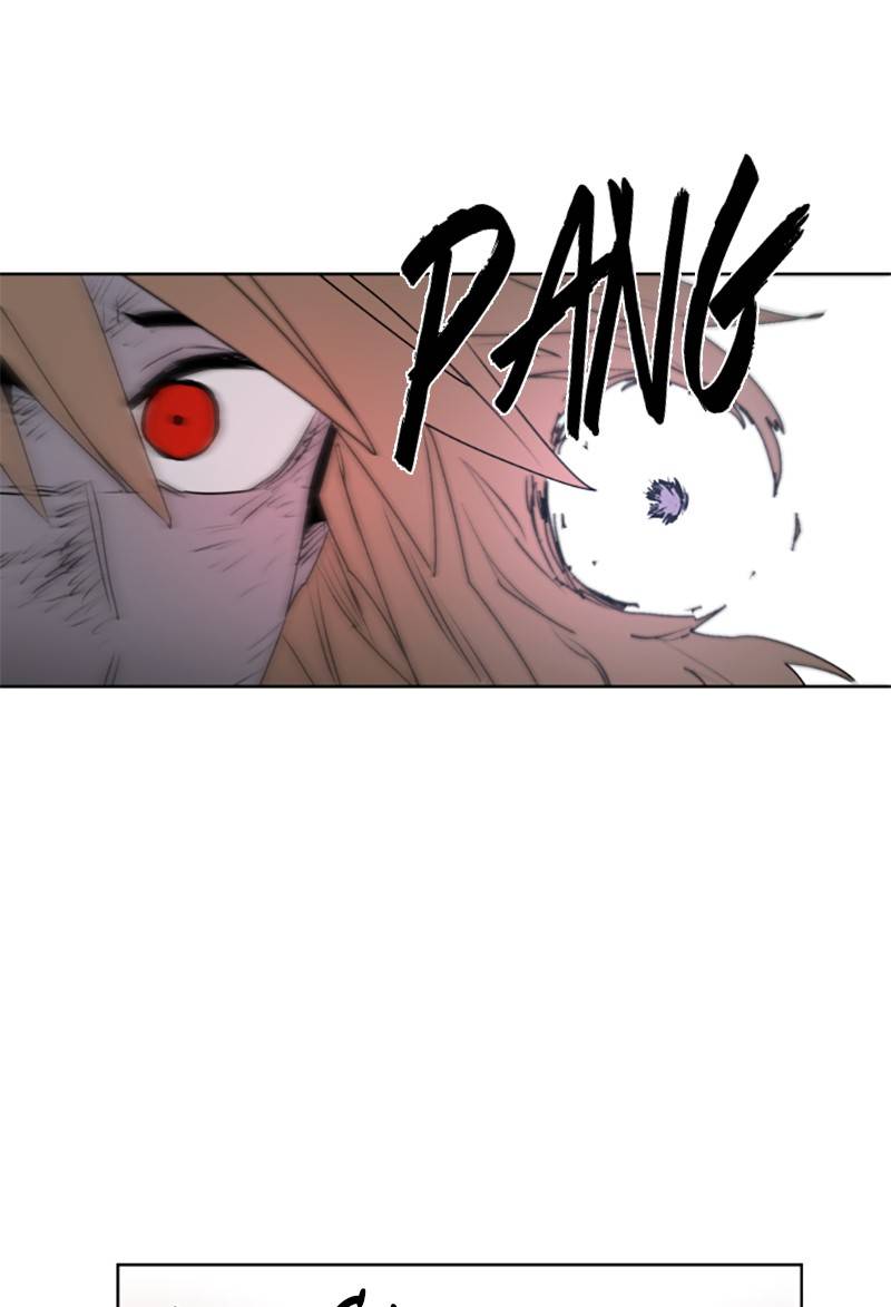 The Knight of Embers chapter 2 page 53