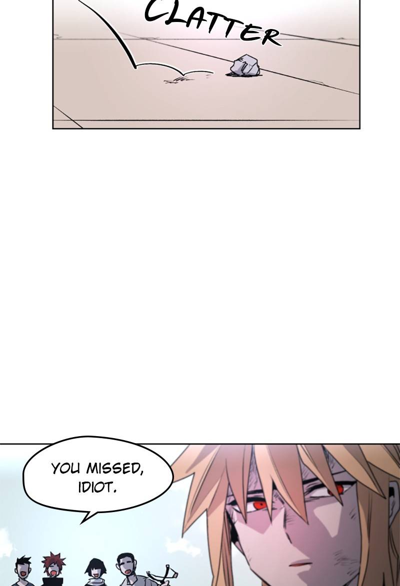 The Knight of Embers chapter 2 page 54