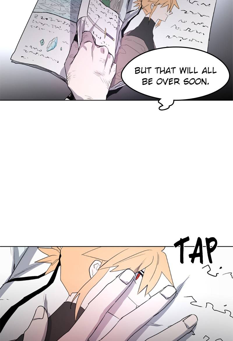 The Knight of Embers chapter 2 page 60