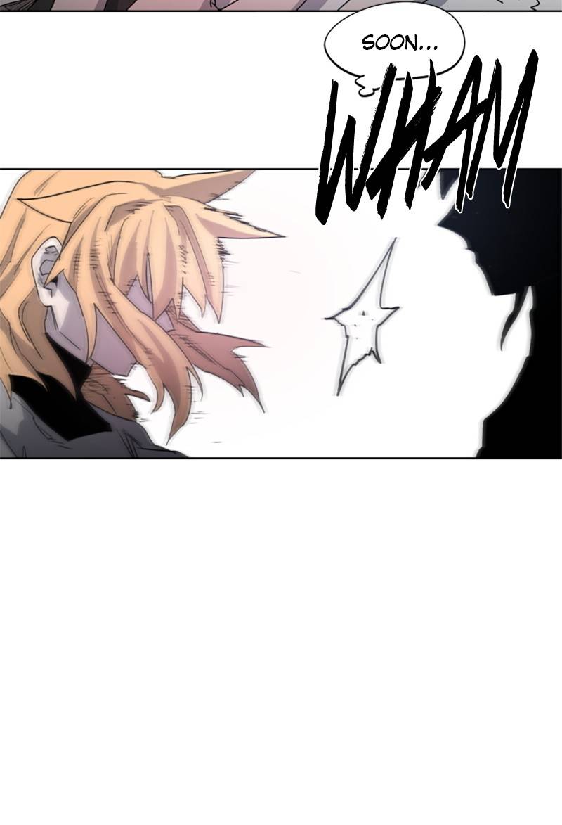 The Knight of Embers chapter 2 page 61
