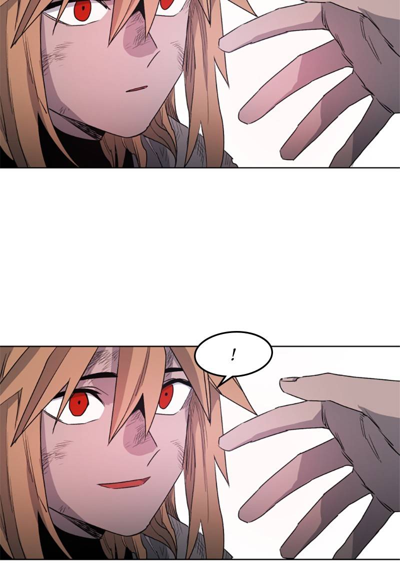 The Knight of Embers chapter 2 page 63