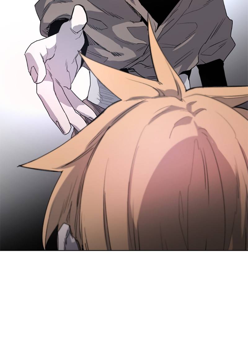 The Knight of Embers chapter 2 page 65