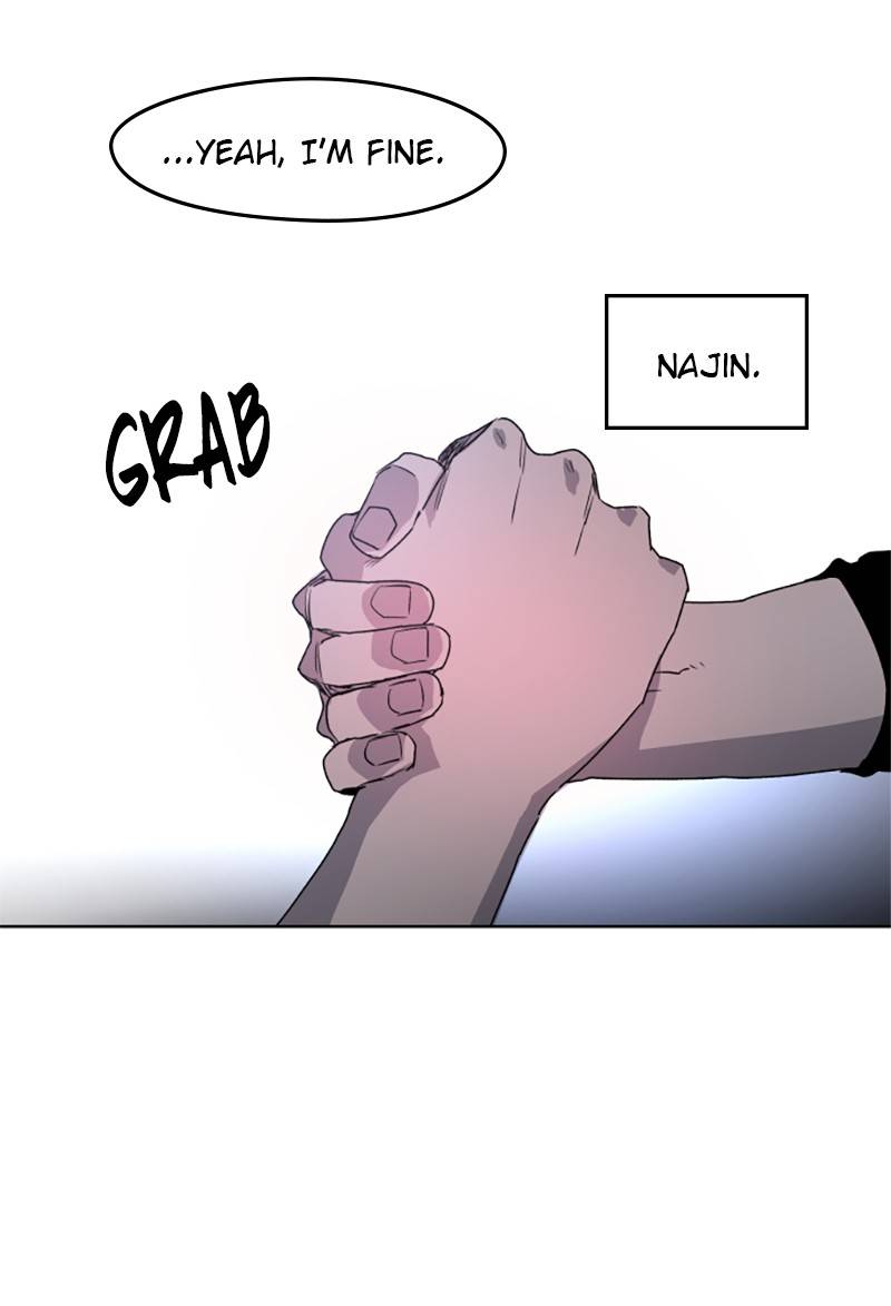 The Knight of Embers chapter 2 page 66