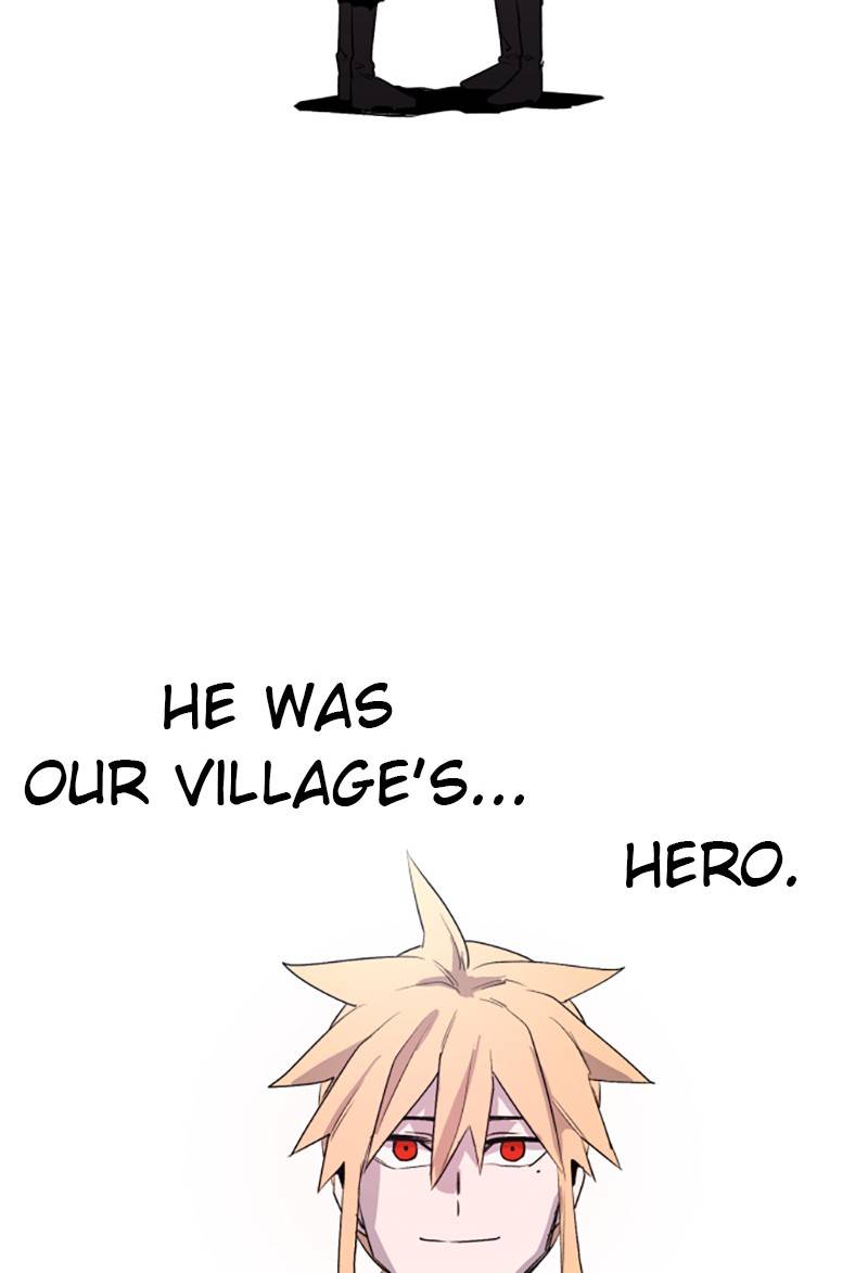 The Knight of Embers chapter 2 page 68