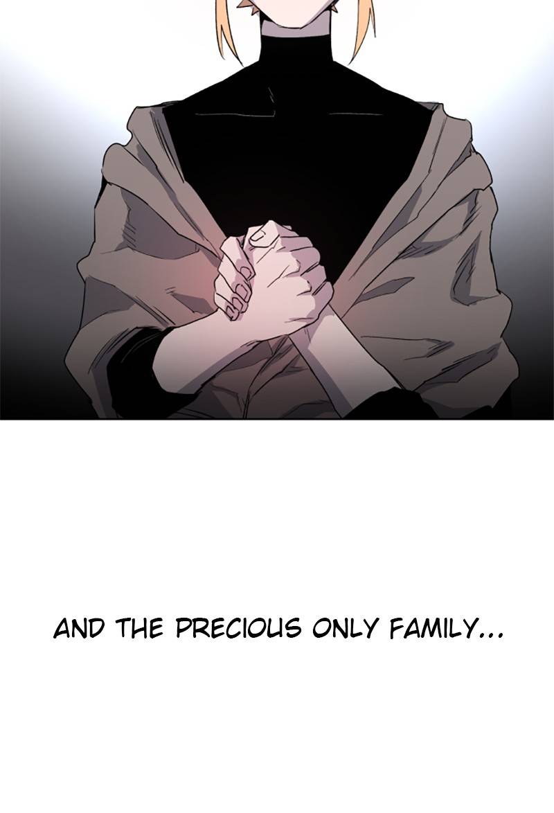 The Knight of Embers chapter 2 page 69