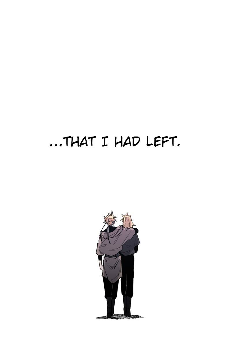 The Knight of Embers chapter 2 page 70