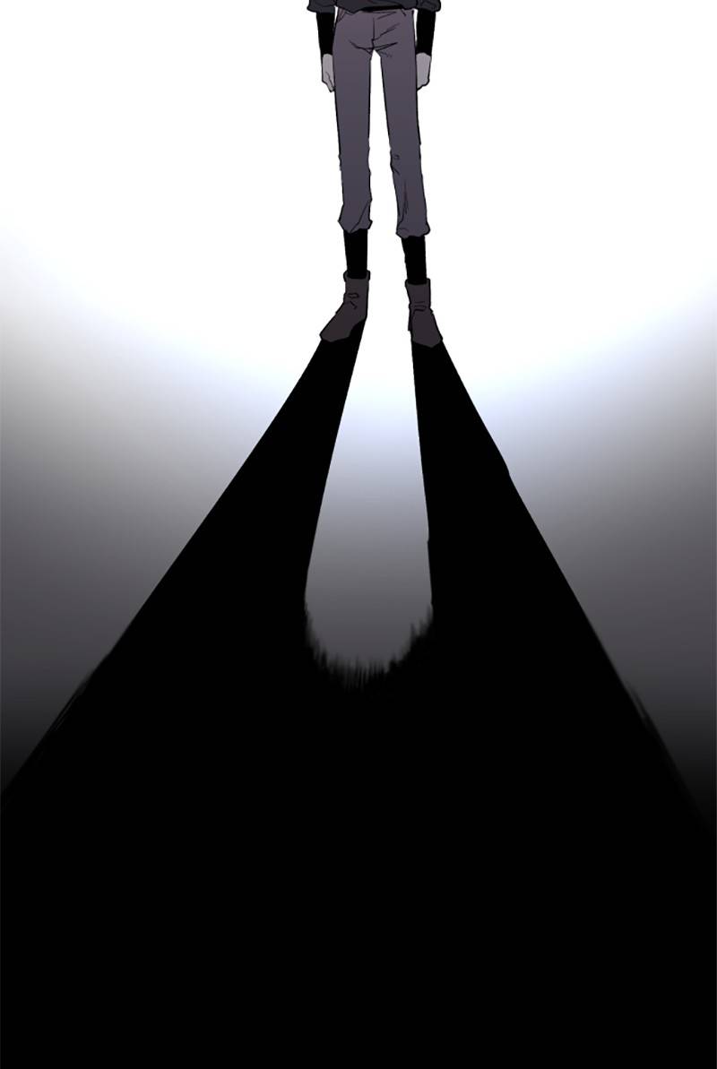 The Knight of Embers chapter 2 page 73
