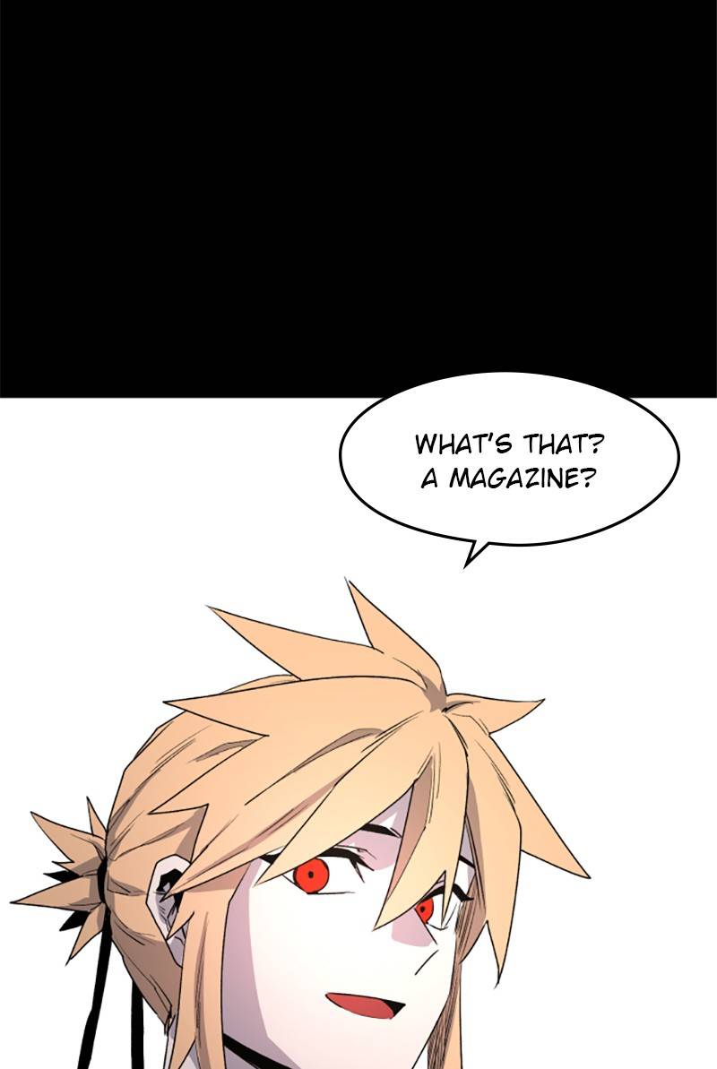 The Knight of Embers chapter 2 page 75