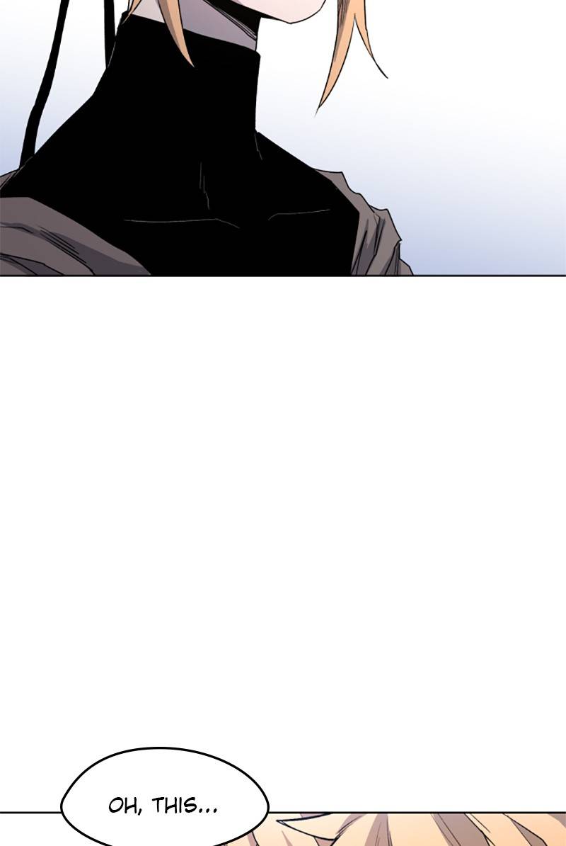 The Knight of Embers chapter 2 page 76