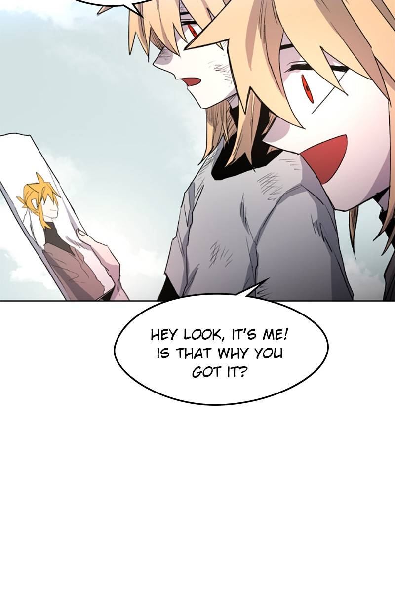 The Knight of Embers chapter 2 page 77