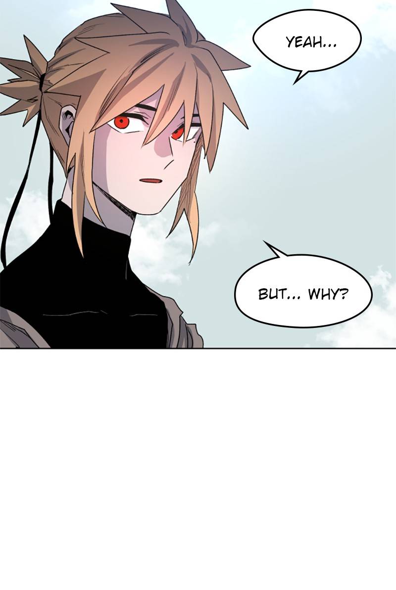 The Knight of Embers chapter 2 page 82