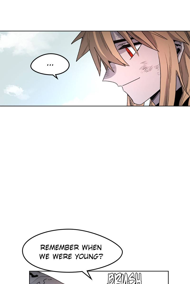 The Knight of Embers chapter 2 page 83