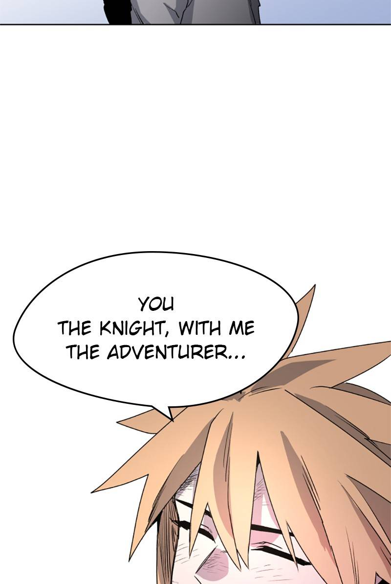 The Knight of Embers chapter 2 page 87