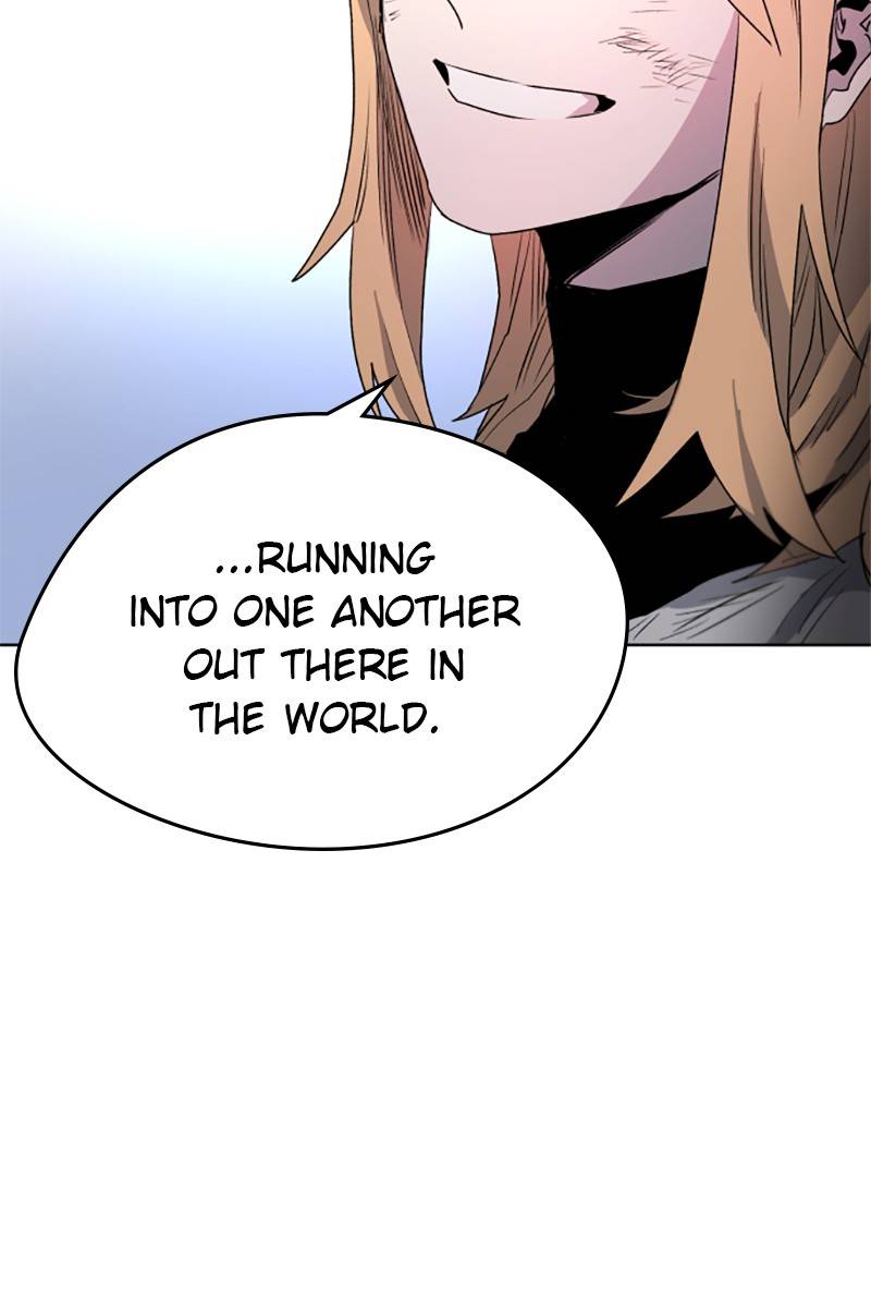 The Knight of Embers chapter 2 page 88