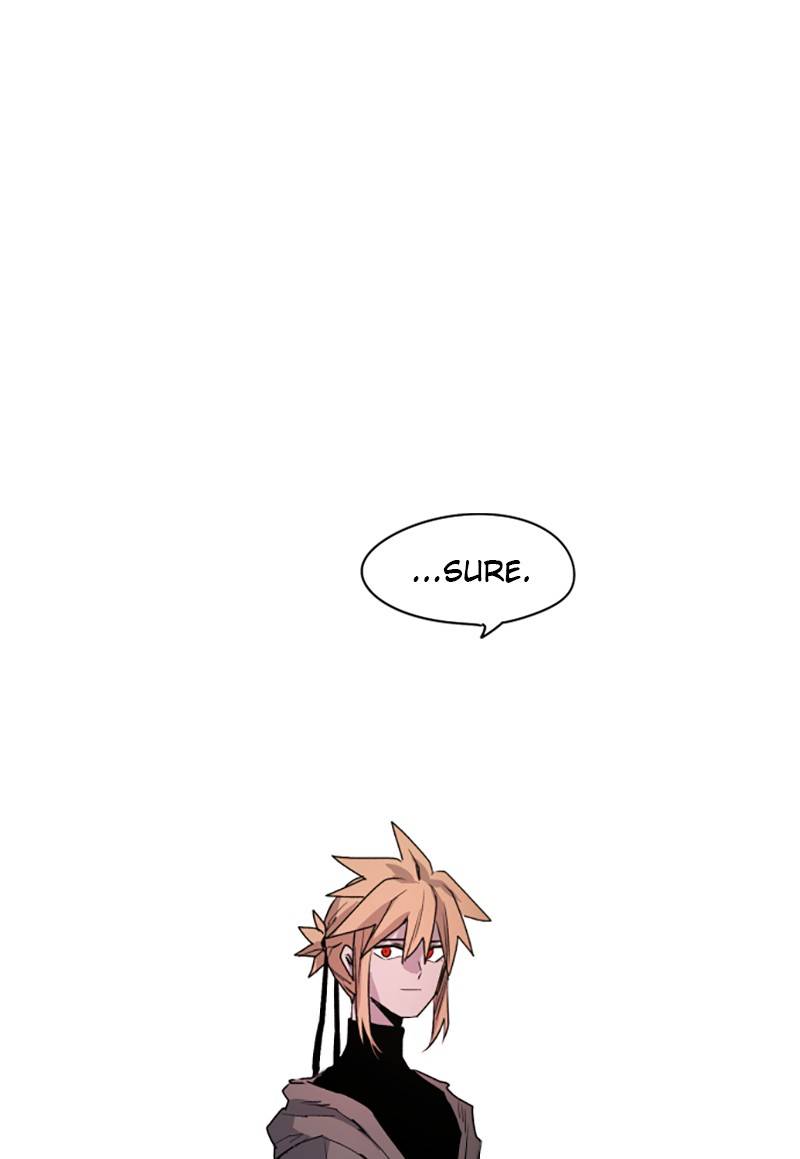 The Knight of Embers chapter 2 page 89