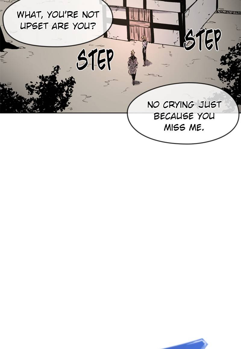 The Knight of Embers chapter 2 page 91