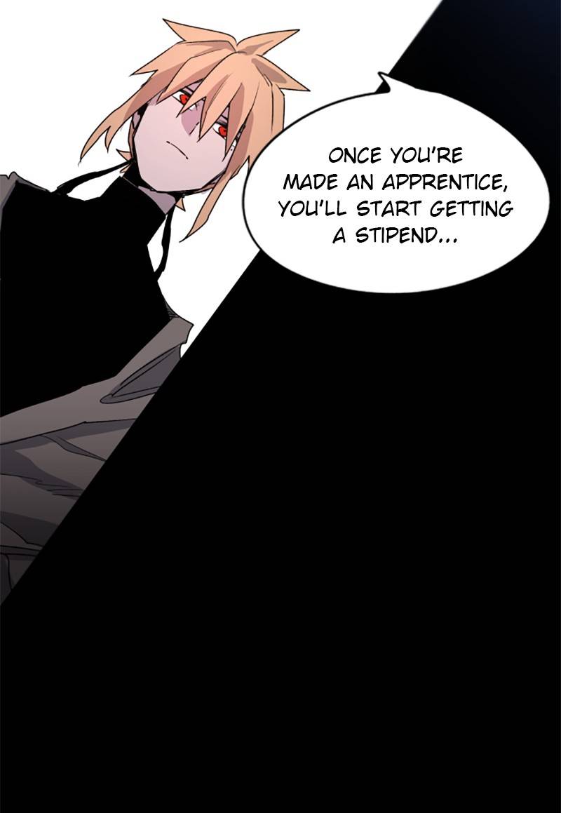 The Knight of Embers chapter 2 page 93