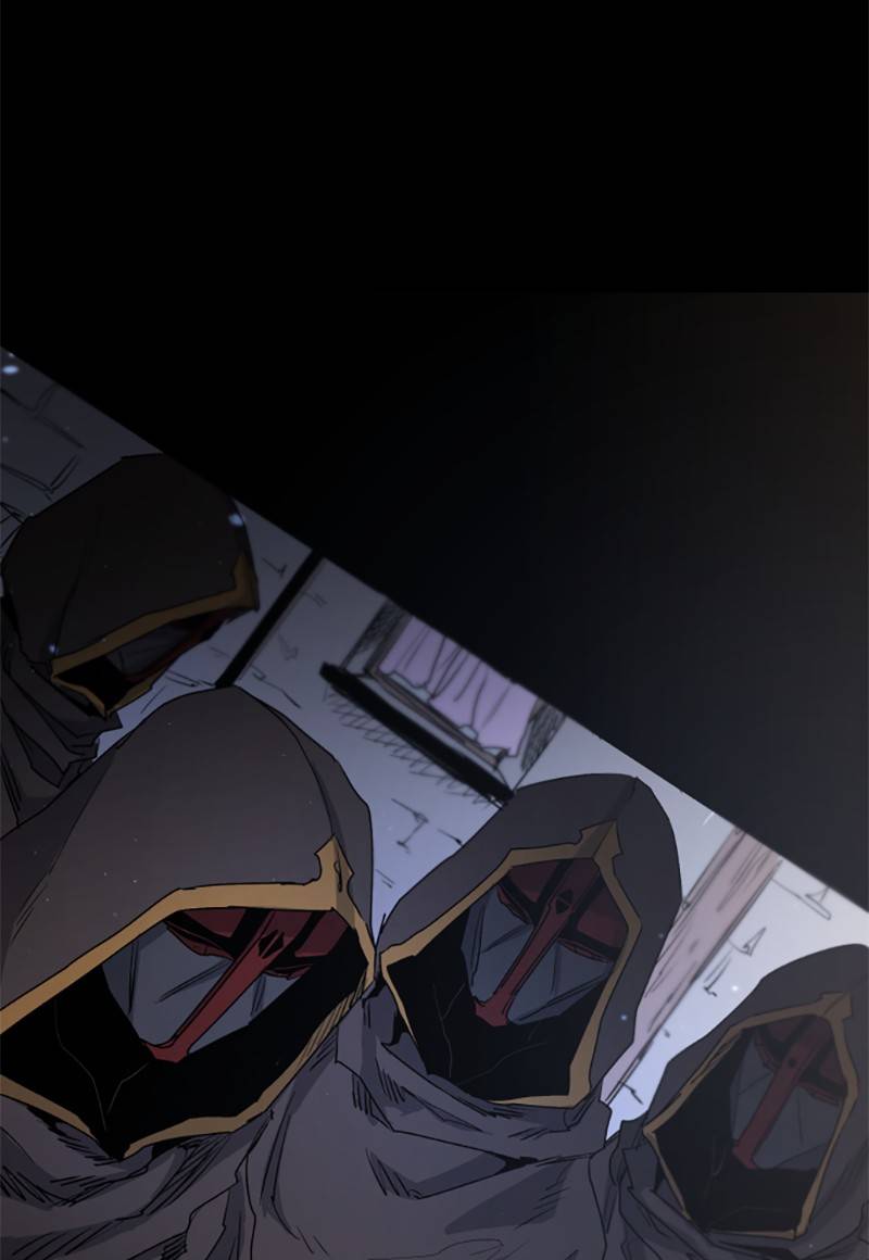 The Knight of Embers chapter 2 page 95