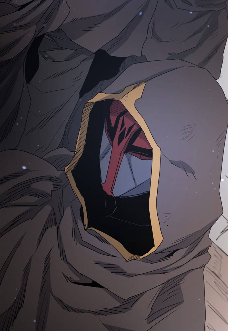 The Knight of Embers chapter 2 page 96