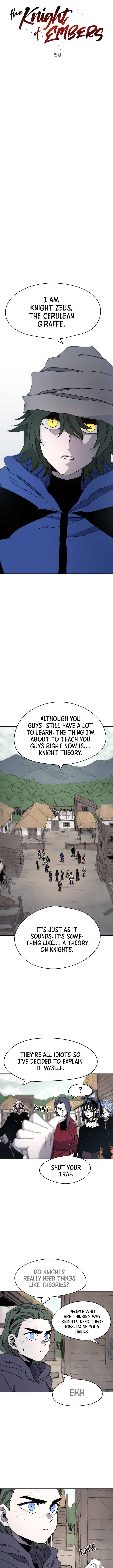 The Knight of Embers chapter 20 page 7