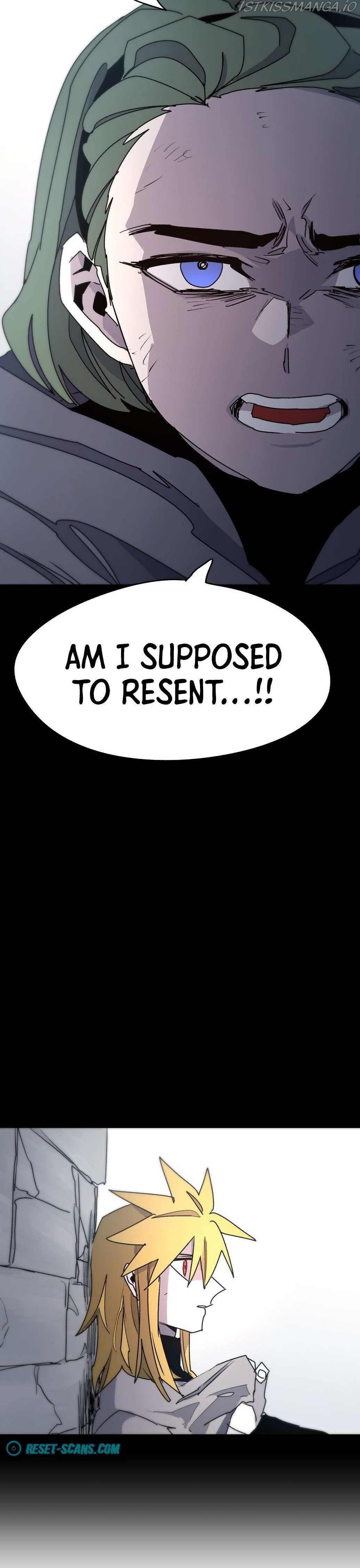 The Knight of Embers chapter 22 page 12