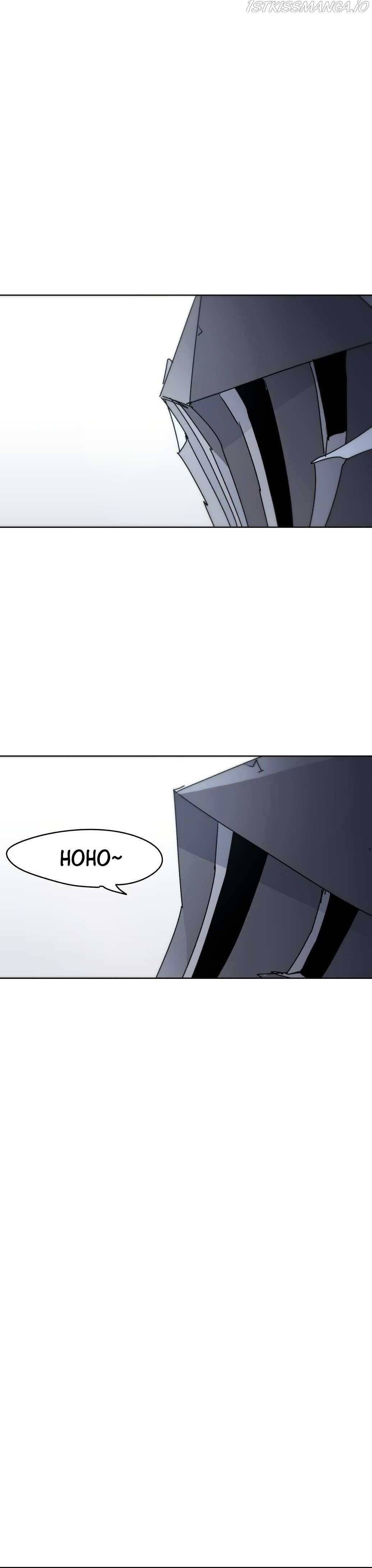 The Knight of Embers chapter 22 page 18