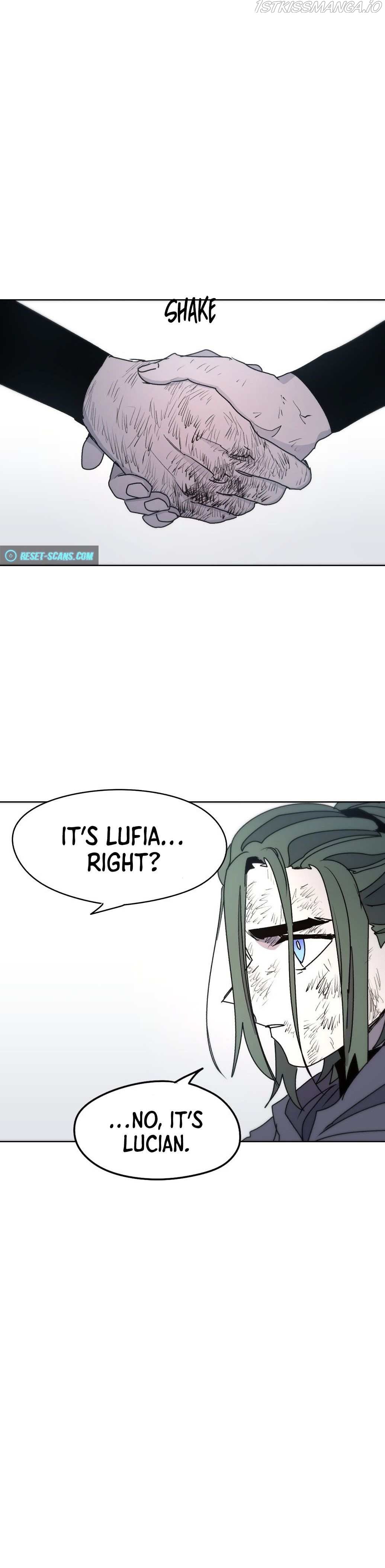 The Knight of Embers chapter 22 page 21