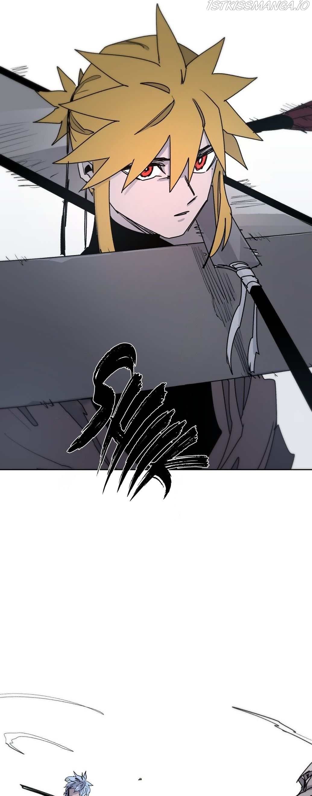 The Knight of Embers chapter 22 page 34
