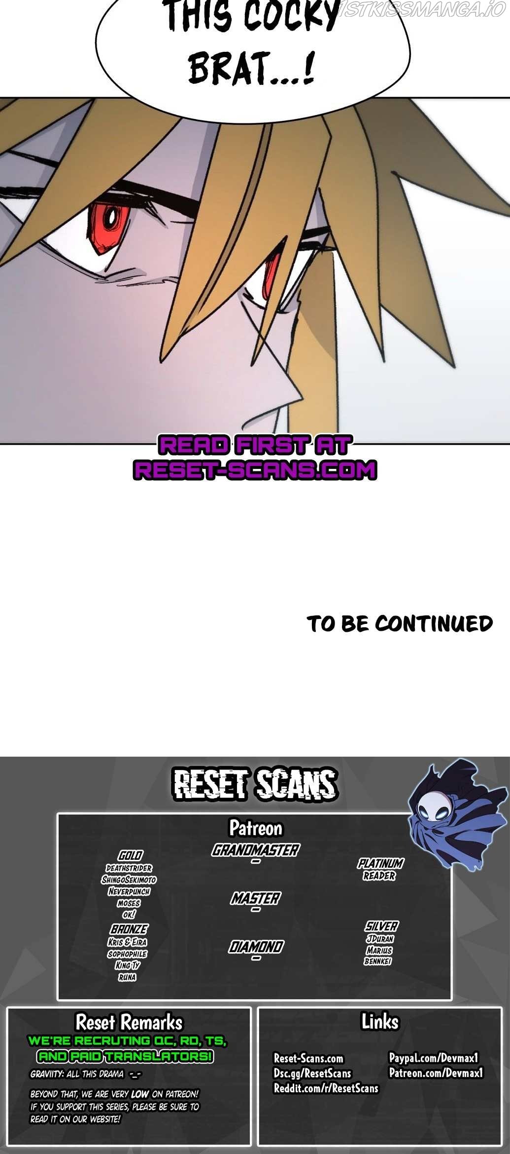 The Knight of Embers chapter 22 page 36
