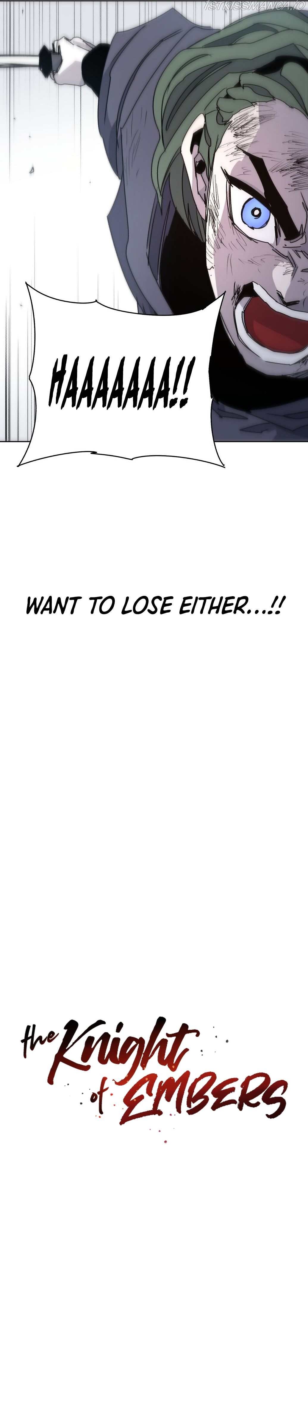 The Knight of Embers chapter 22 page 4